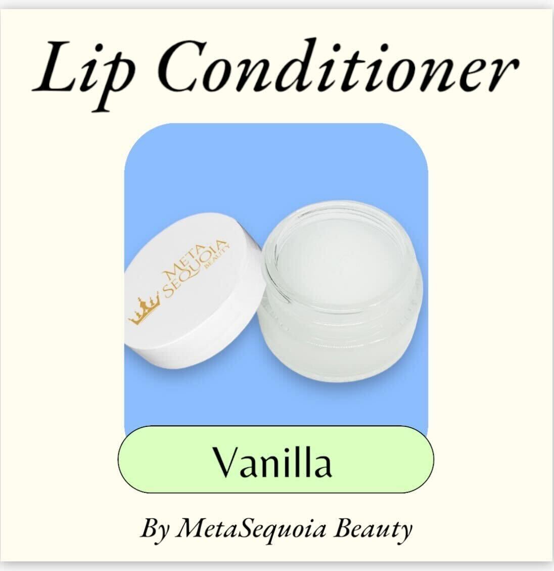 MetaSequoia Lip Conditioner