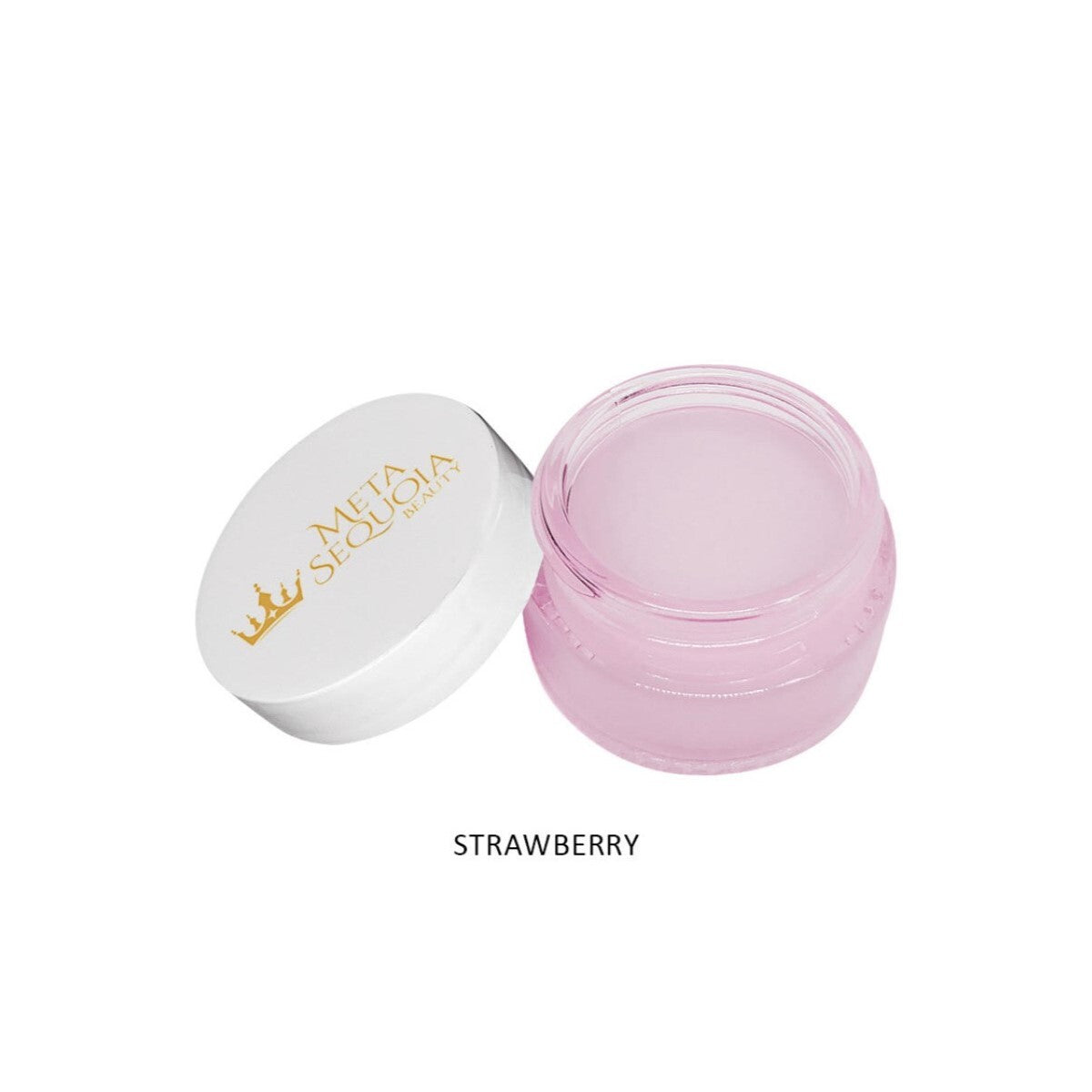 MetaSequoia Ultra-Nourishing Lip Balm